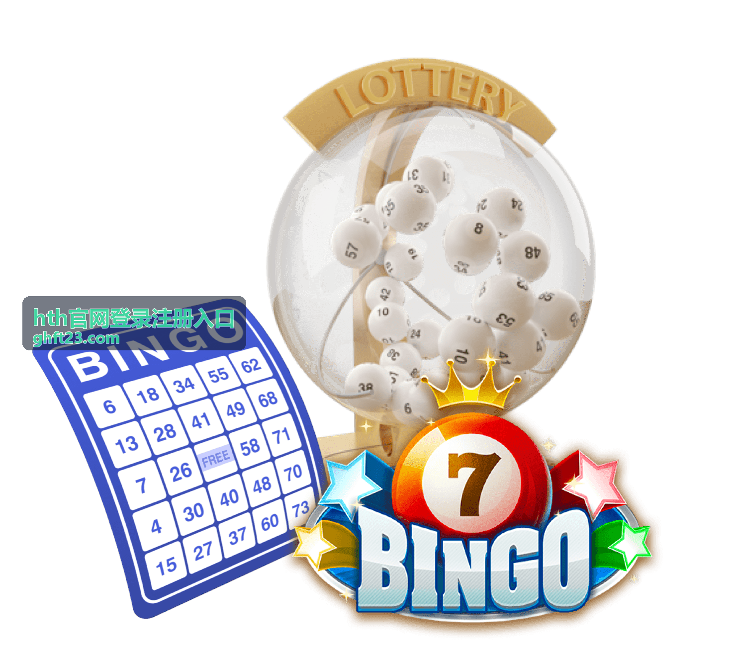 hth官网登录注册入口 - hth新用户入门指南：注册后必做的五件事